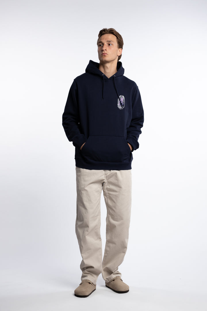 M´s Gramicci Pant Dune Pigment