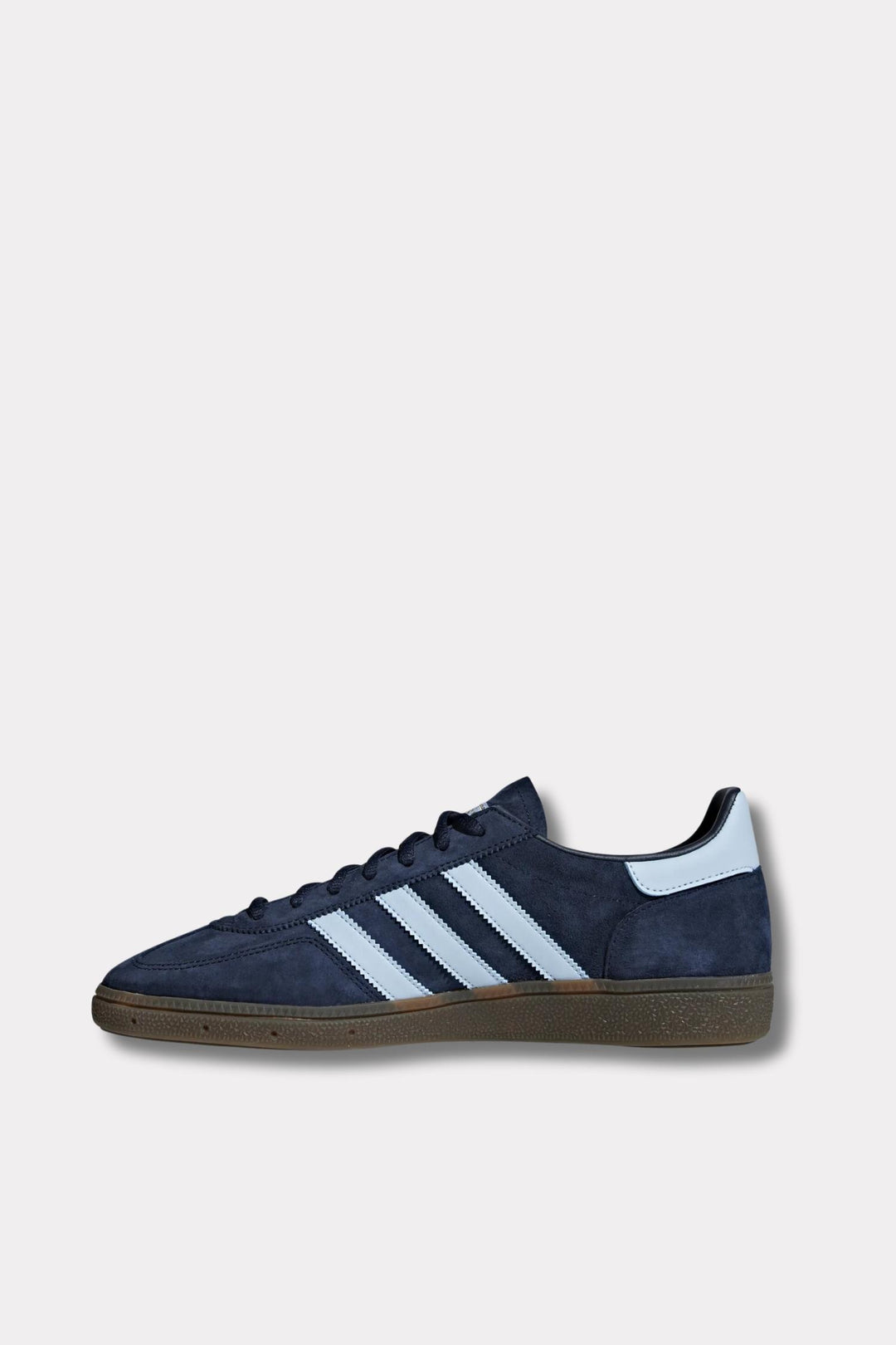 Handball Spezial- CONAVY/CLESKY/GUM5