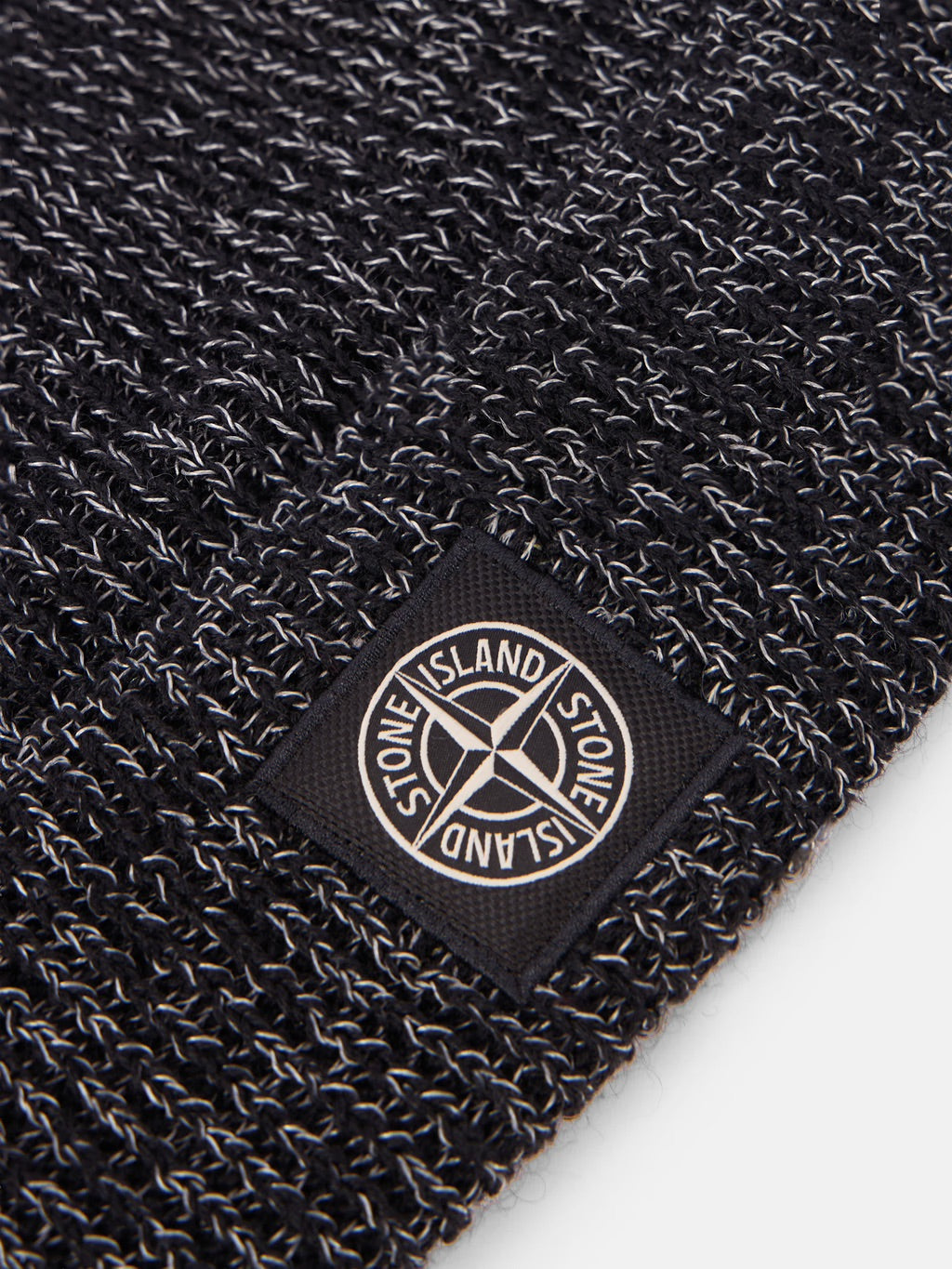 N100001 Knit Reflective