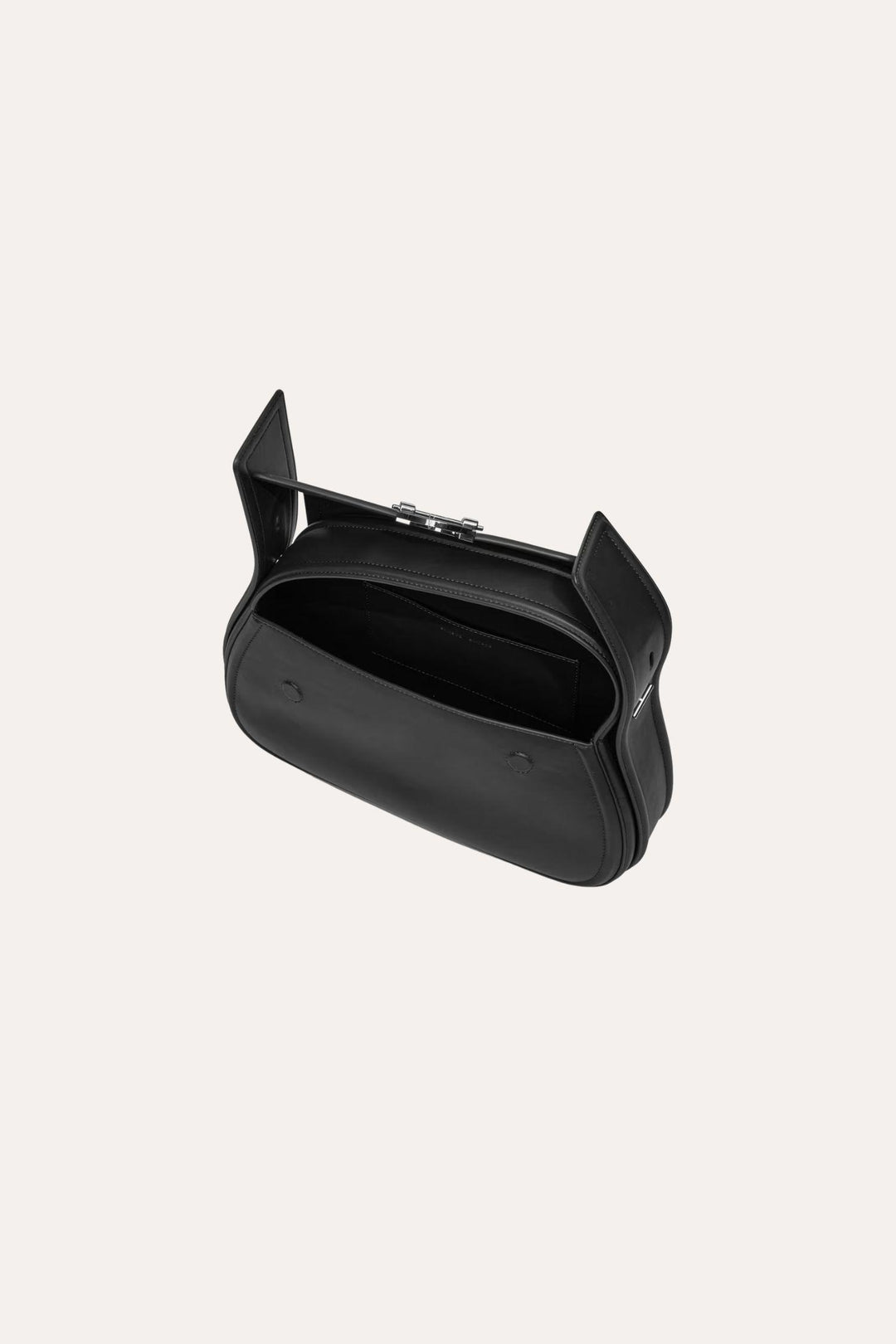 Sahero Grab Bag 15944 - Black