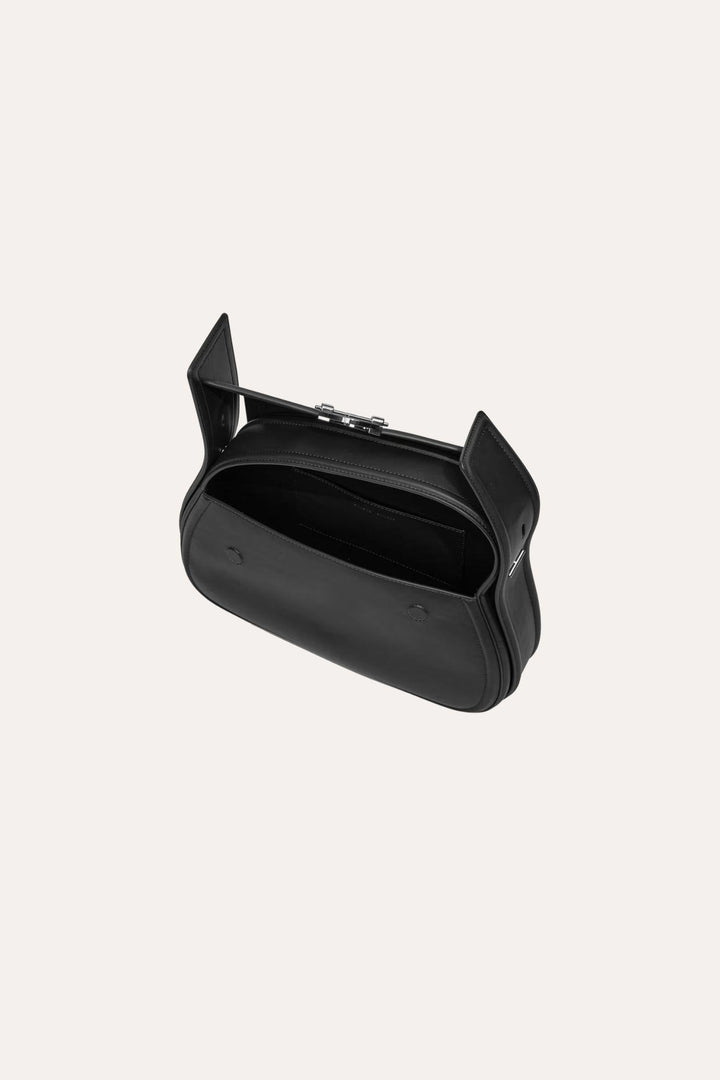 Sahero Grab Bag 15944 - Black