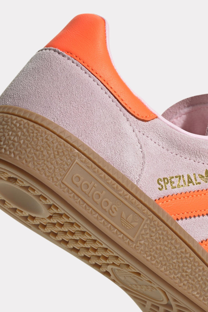 Handball Spezial W- Clpink/Sorang/Gum4