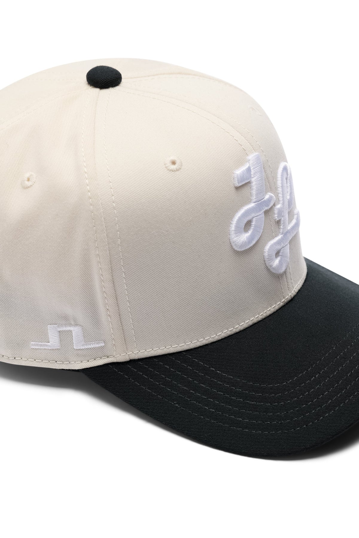 Boyd Cap Moonbeam
