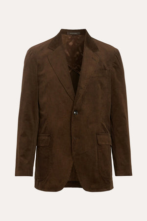  Spaniel Brown