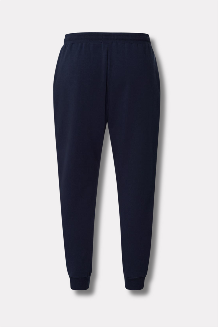 Long Pants Deep Navy