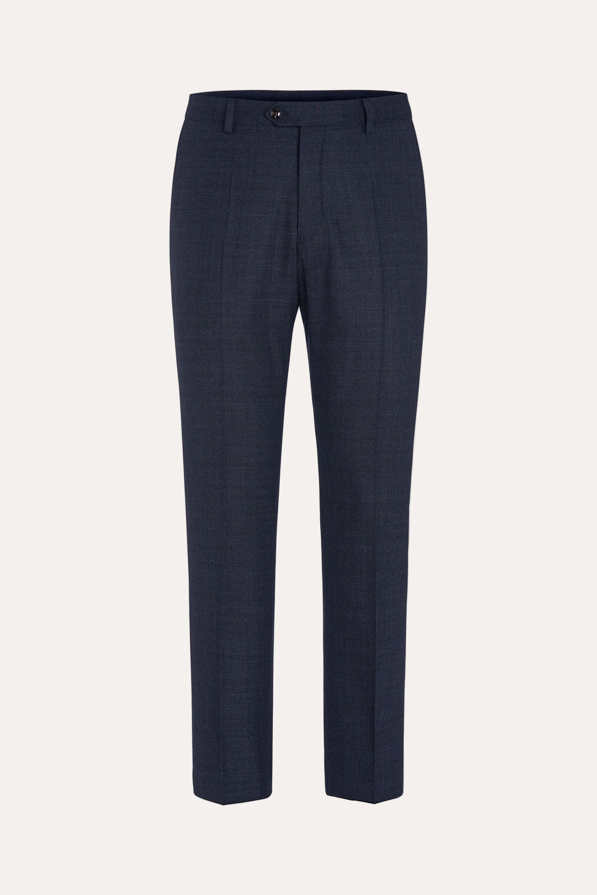 Dandy Trousers Dress Blues