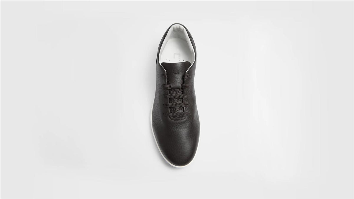 Velox Runner Mocca Full Grain