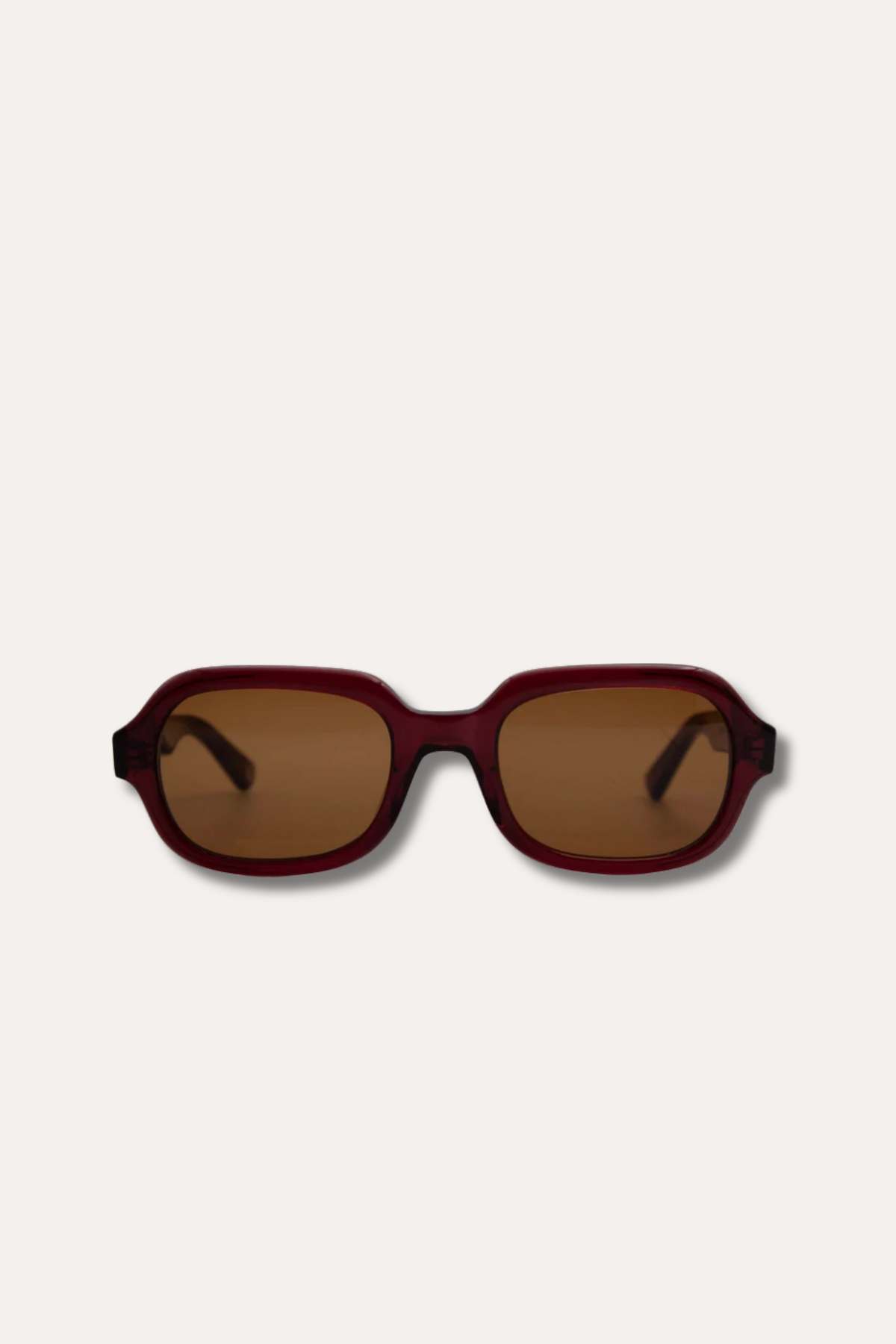 Cooper- Burgundy