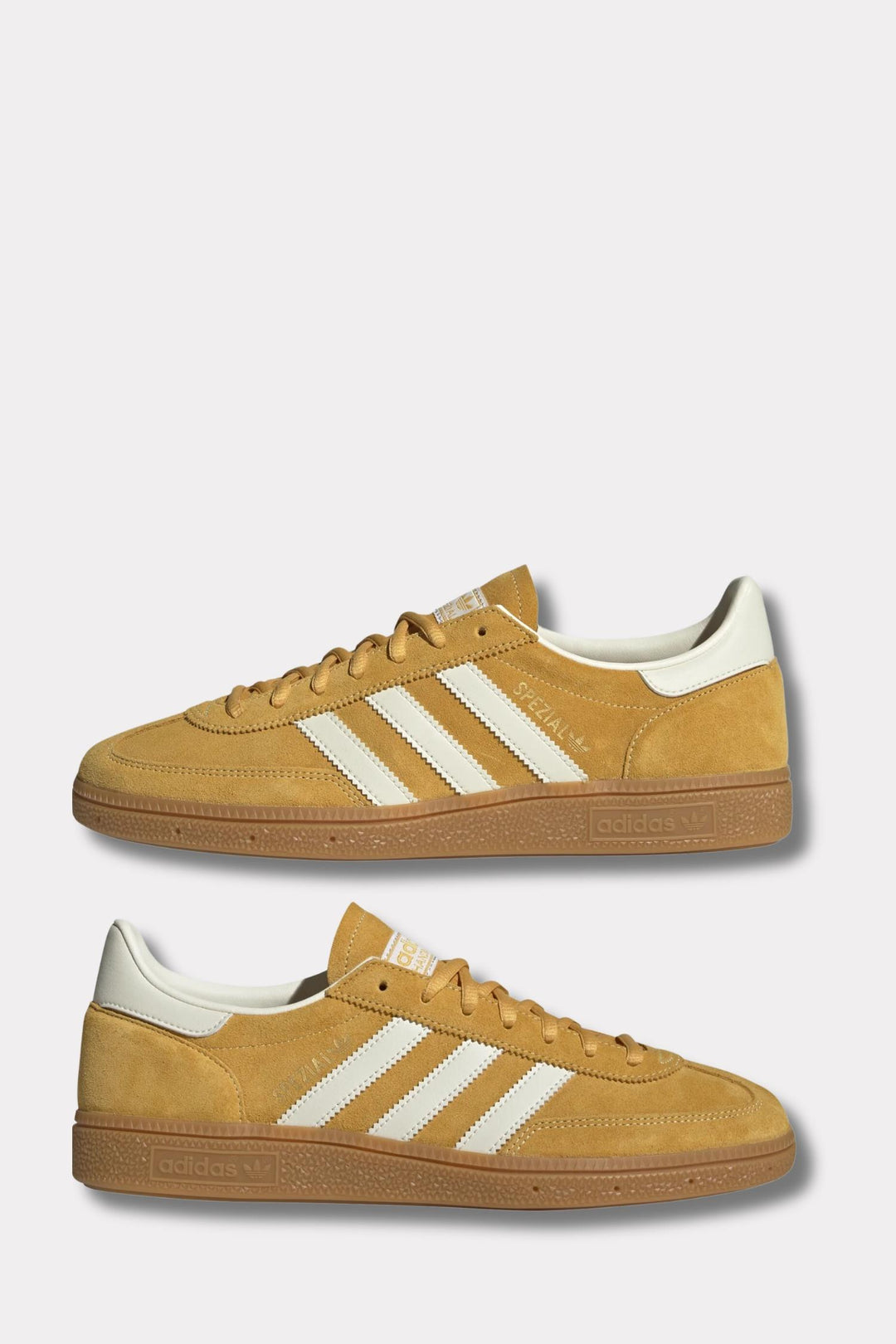 Handball Spezial- Preyel/Crewht/Ftwwht