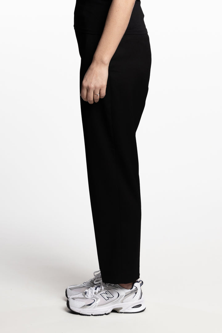 Karlie Trousers