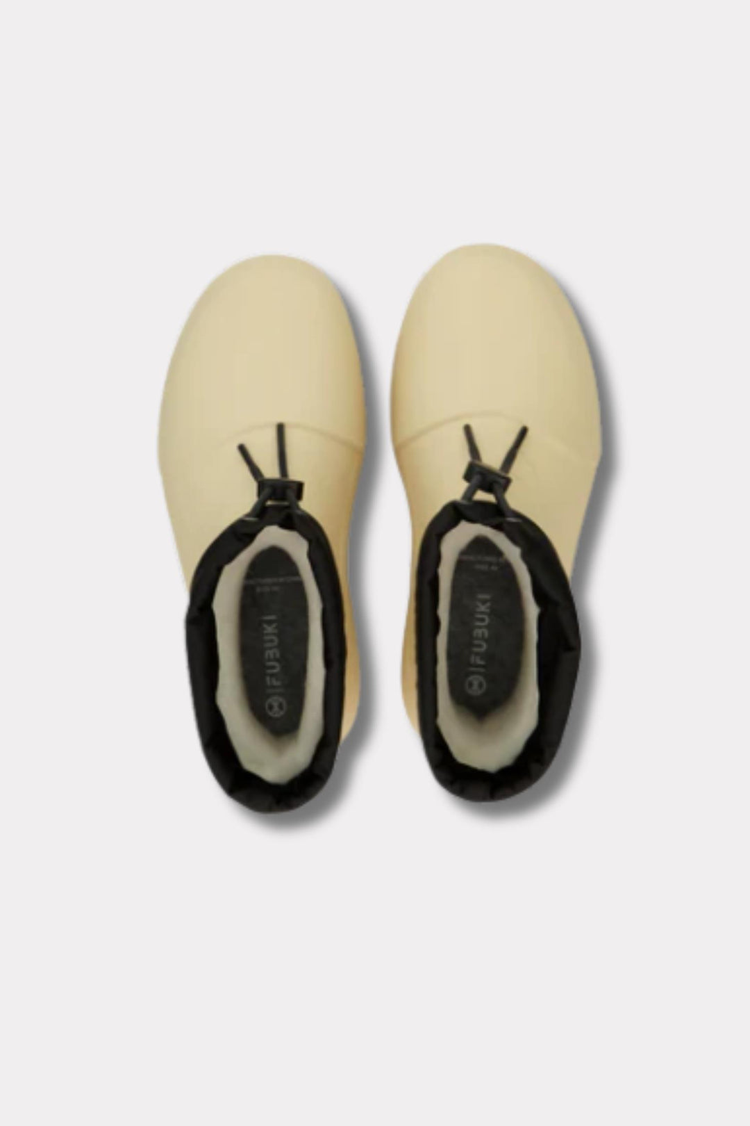 Niseko 3.0 Low Sand