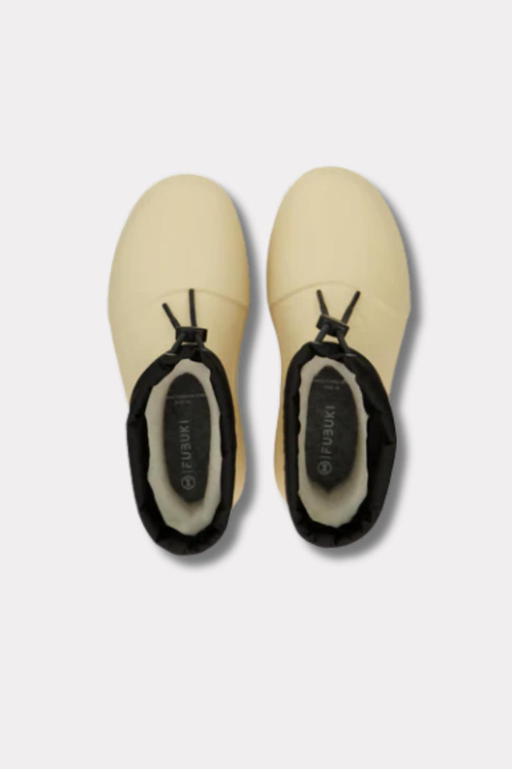 Niseko 3.0 Low Sand