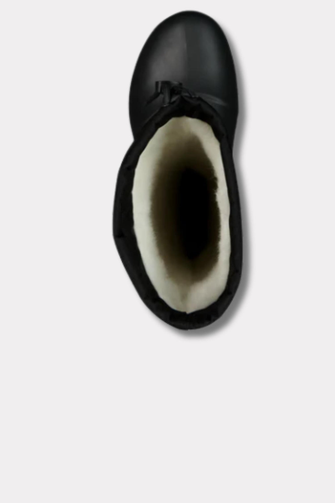 Niseko 3.0 Black