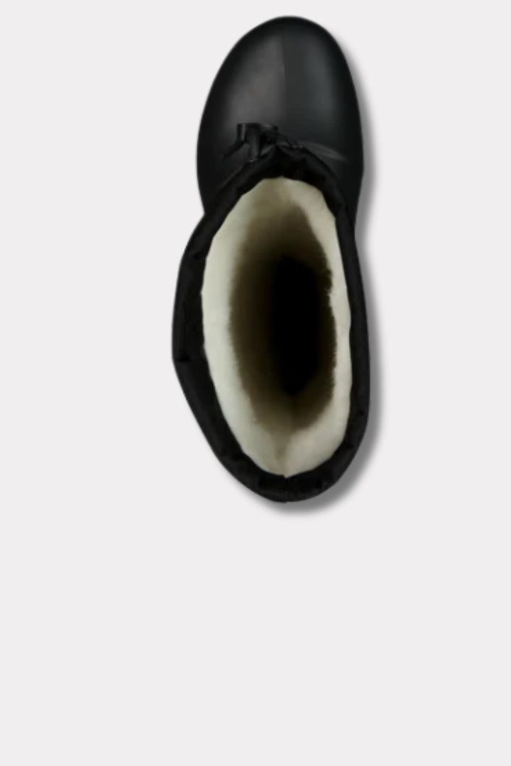 Niseko 3.0 Black