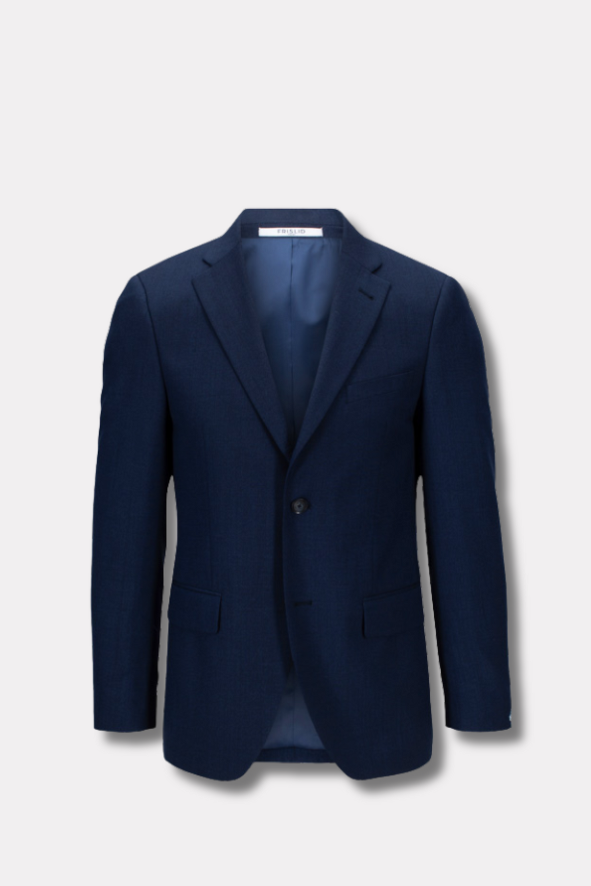 Marcus Konfirmant Blazer Blue