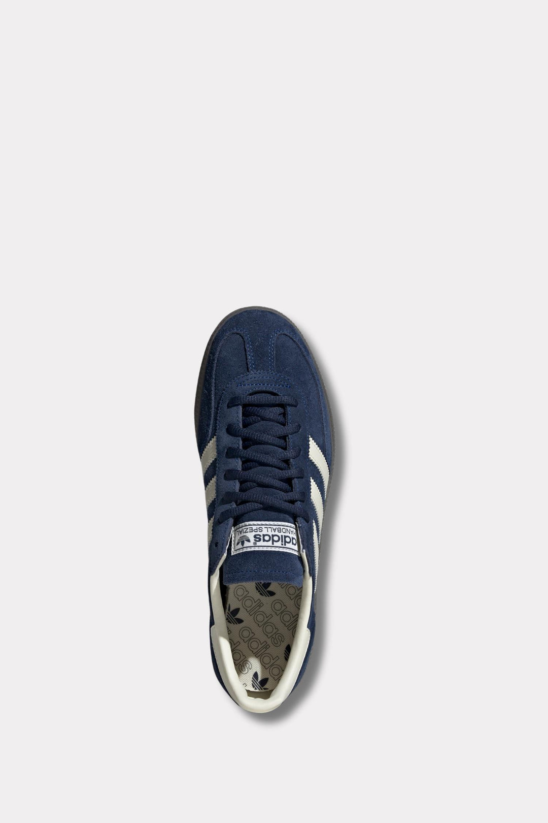 Men's Handball Spezial- Nindig/Crewht/ftwwht