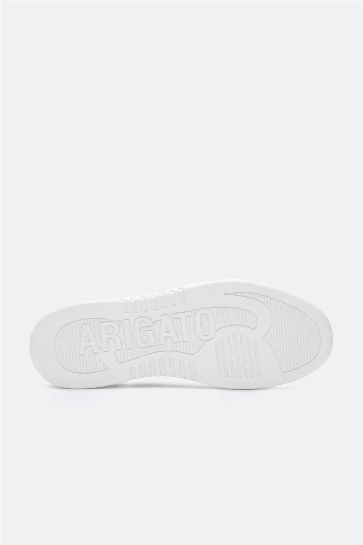 Dice Laceless Sneaker Black/White