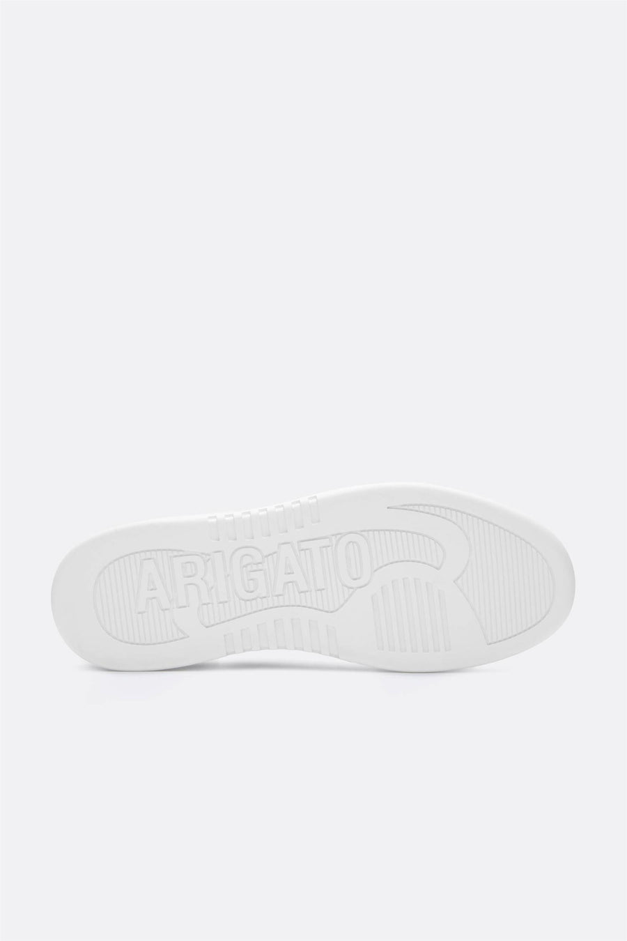 Dice Laceless Sneaker Black/White