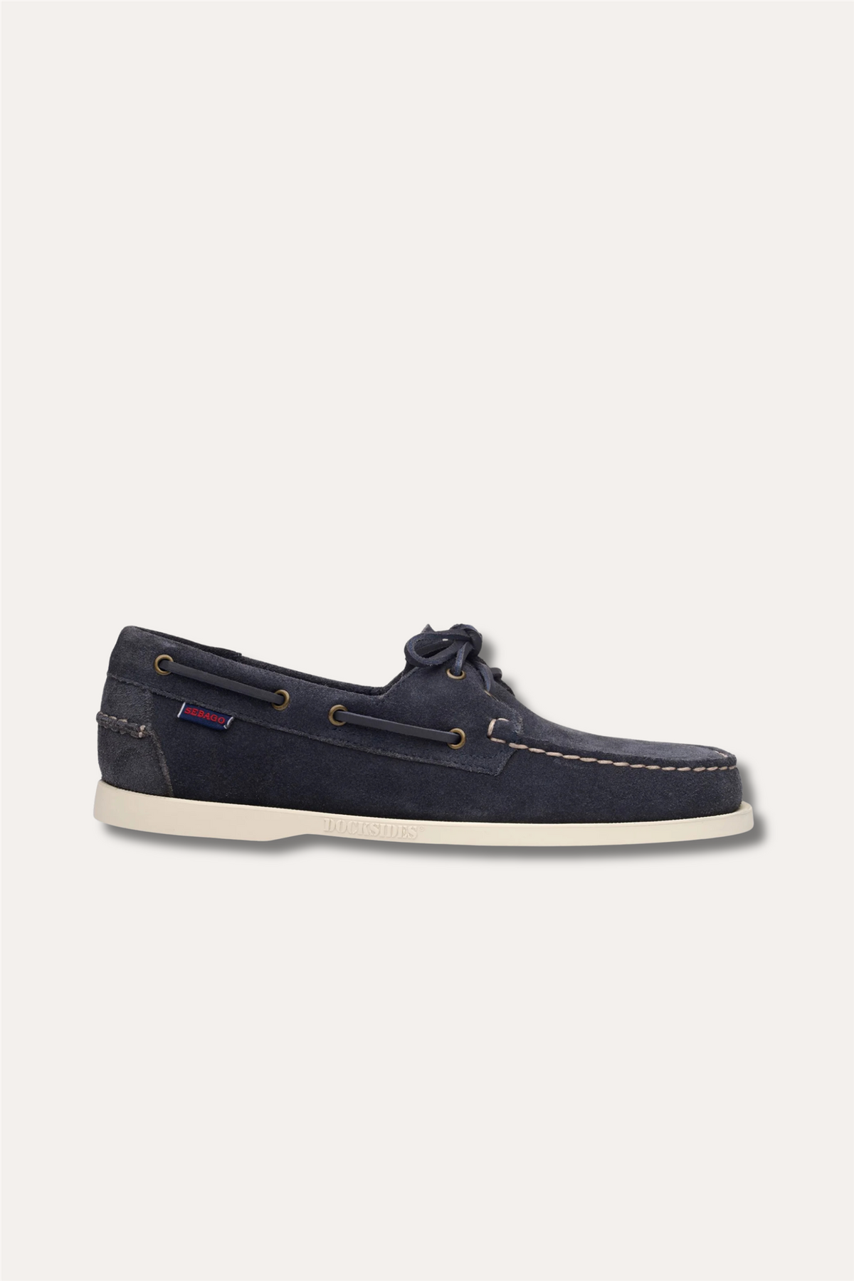 Men's Portland Flesh Out Blue Universe