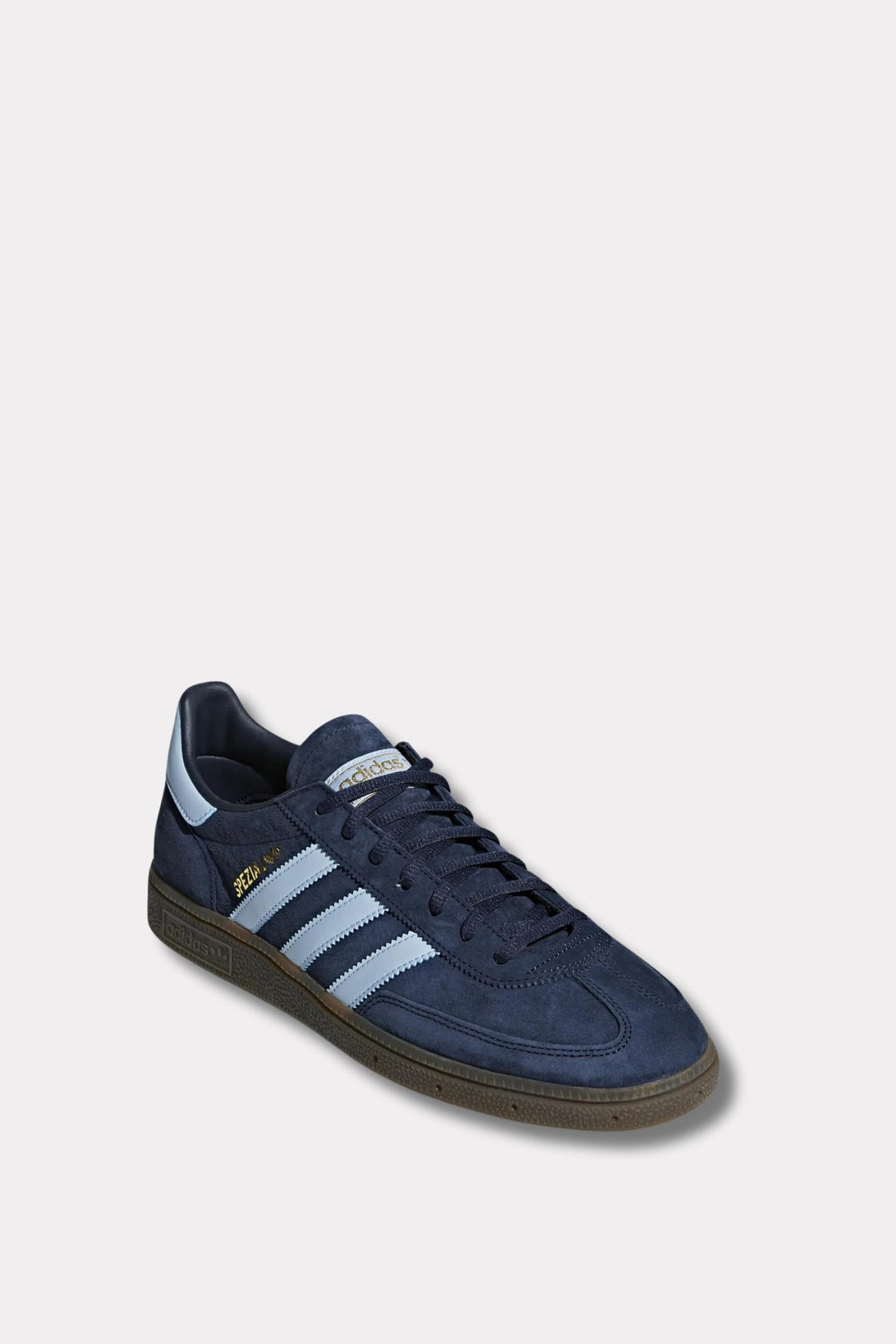 Handball Spezial- CONAVY/CLESKY/GUM5