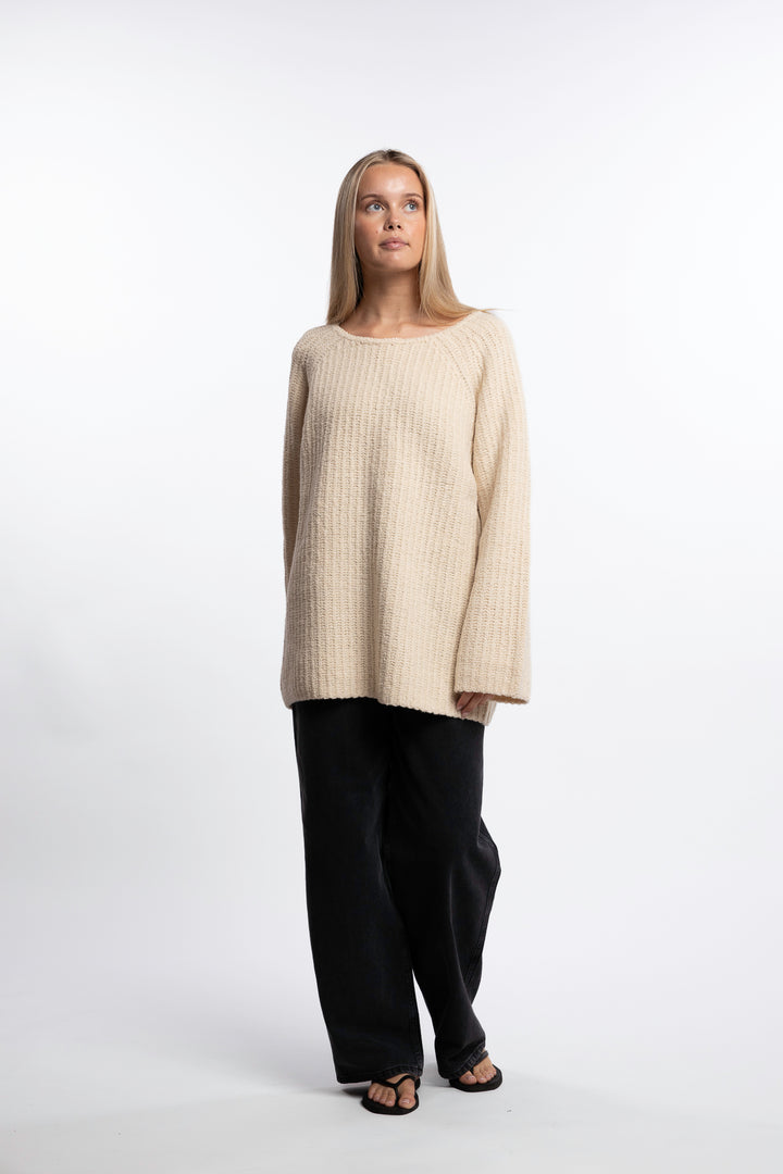 Stavern Knit- E2188