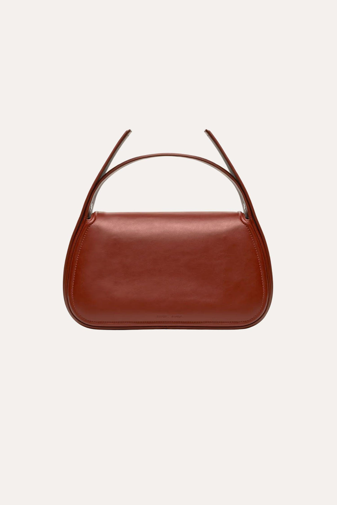 Sahero Grab Bag 15944 - Fired Brick