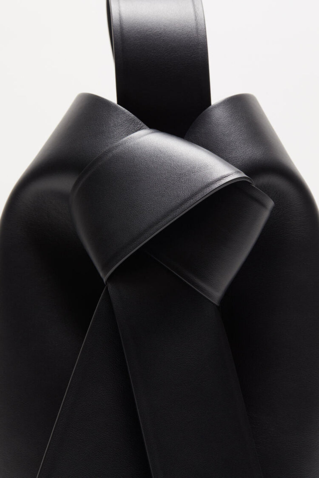 Musubi Midi- Black