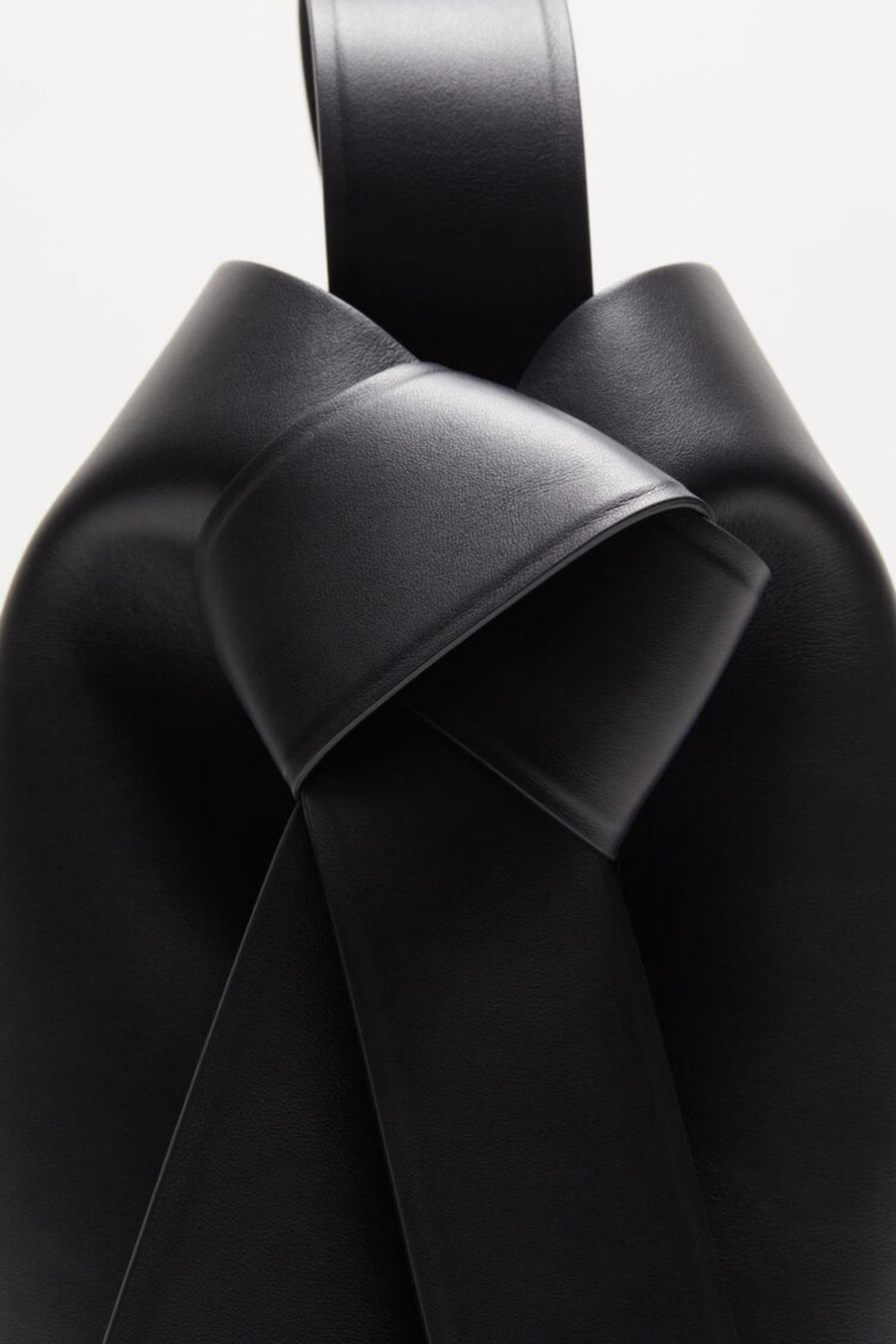 Musubi Midi- Black