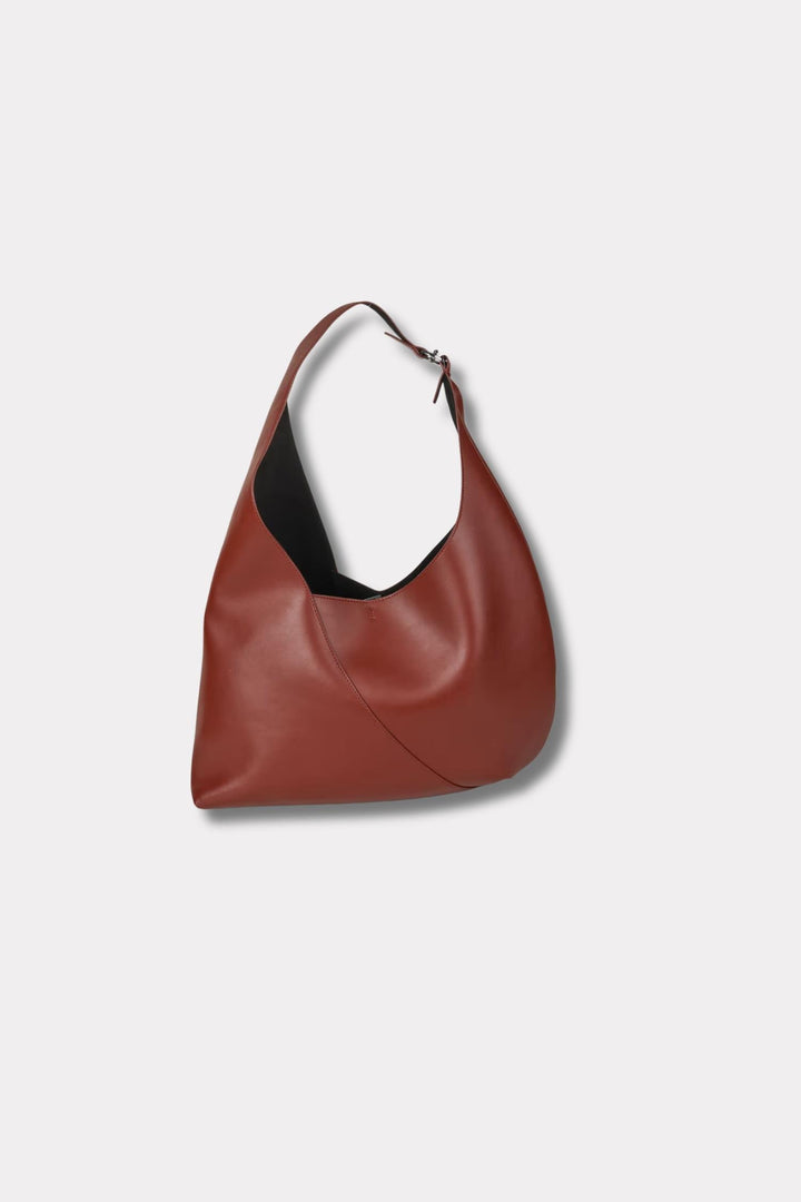 Sakaia Shoulder Bag 15944- Fired Brick
