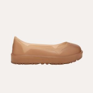 UGGguard 2.0 Chestnut