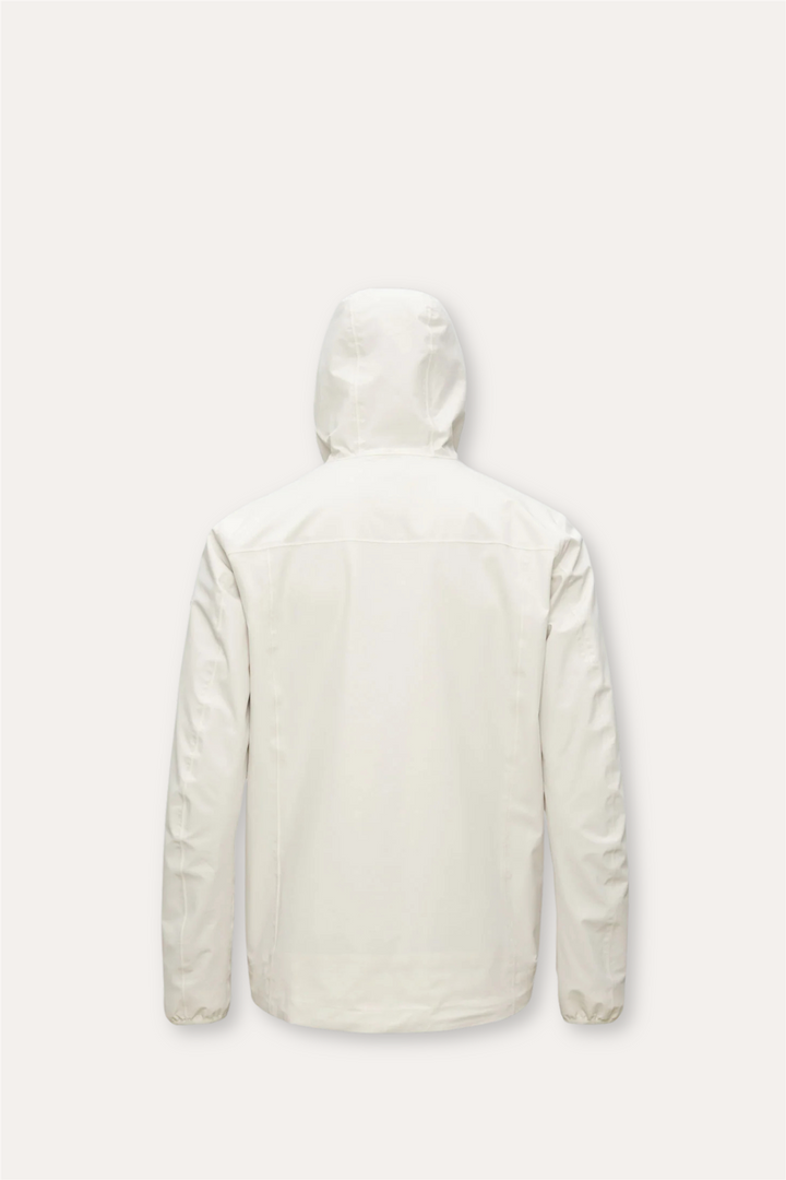 Hood II Neutral White
