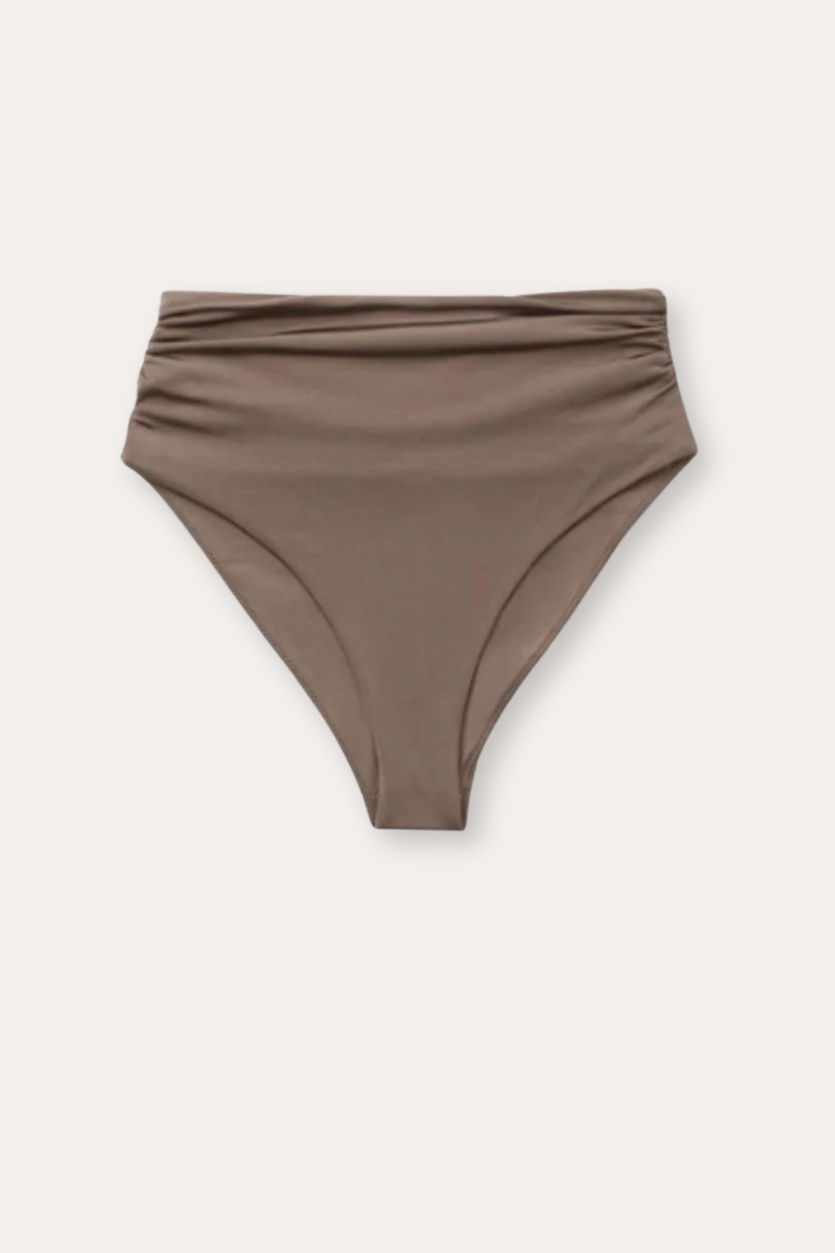 Haven Bottom- Nougat