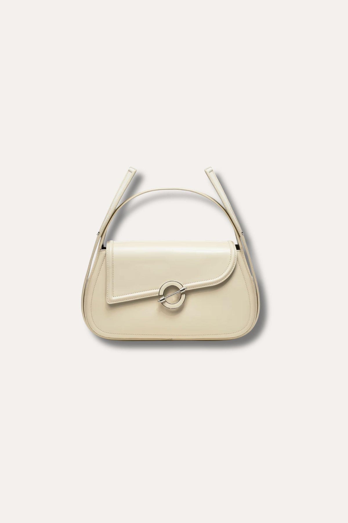 Sahero Grab Bag 16009 - Bone White