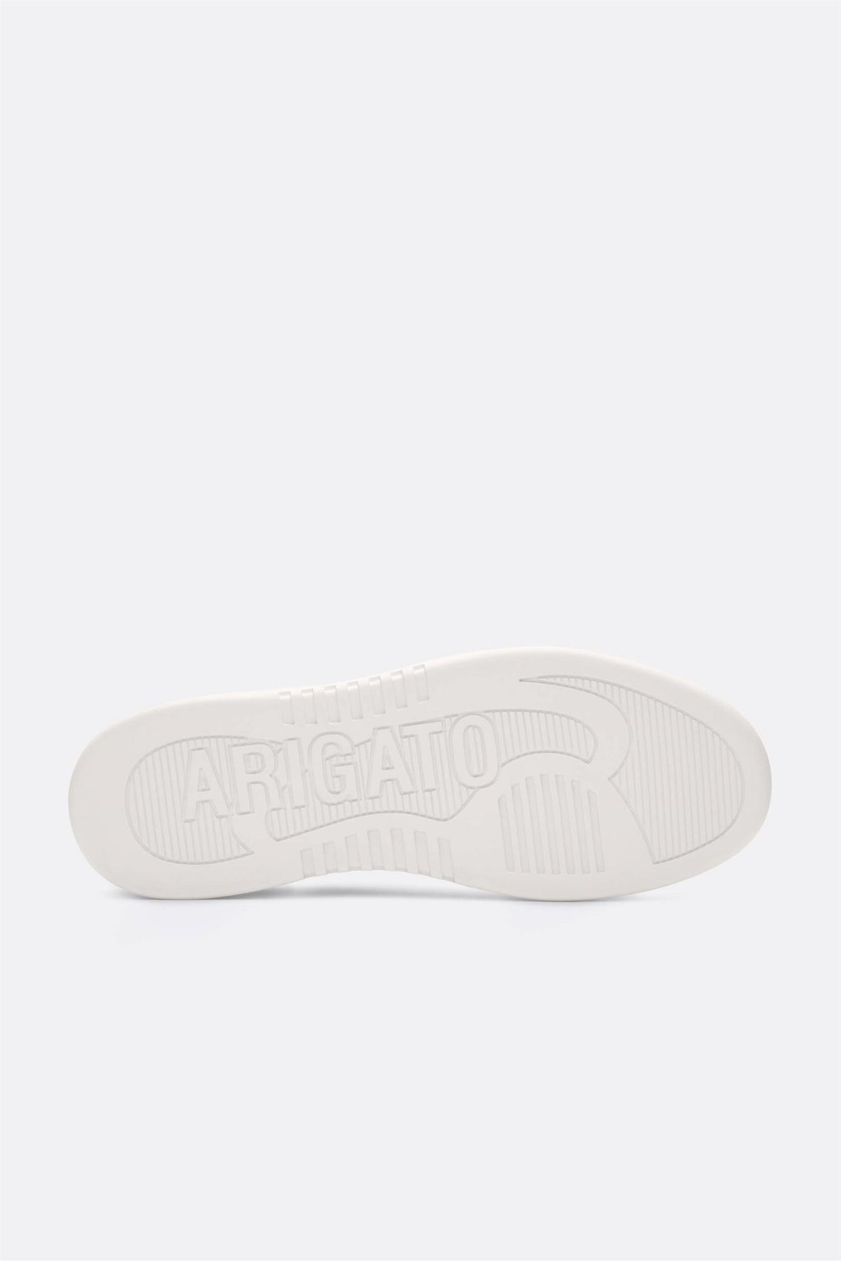 Dice Laceless Sneaker Dark Grey/White