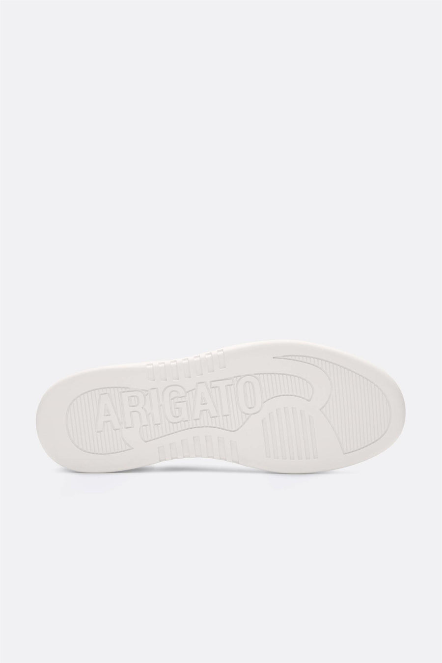 Dice Laceless Sneaker Dark Grey/White