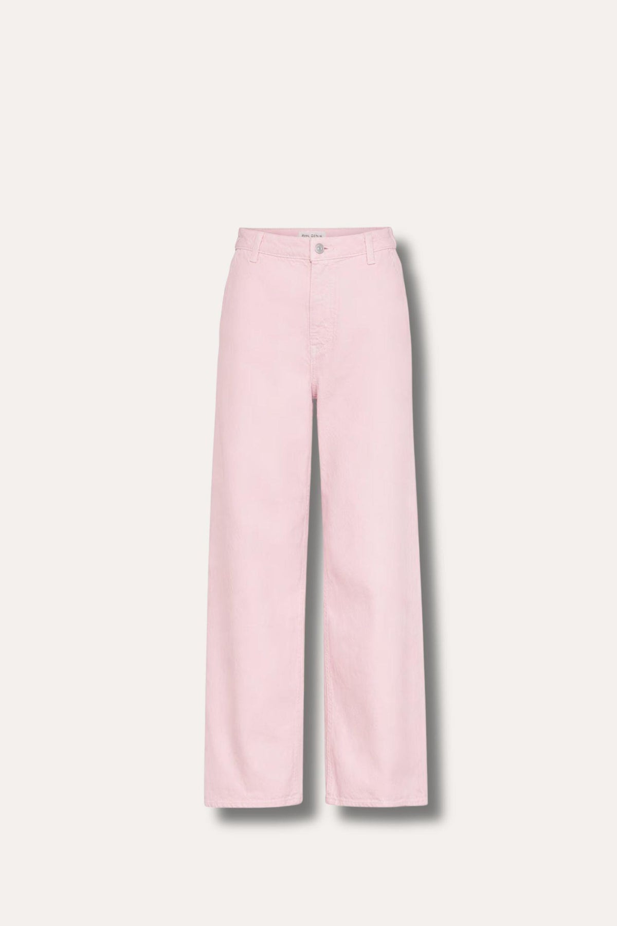 Jace - Light pink