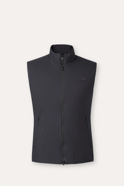 Raptor Vest Navy