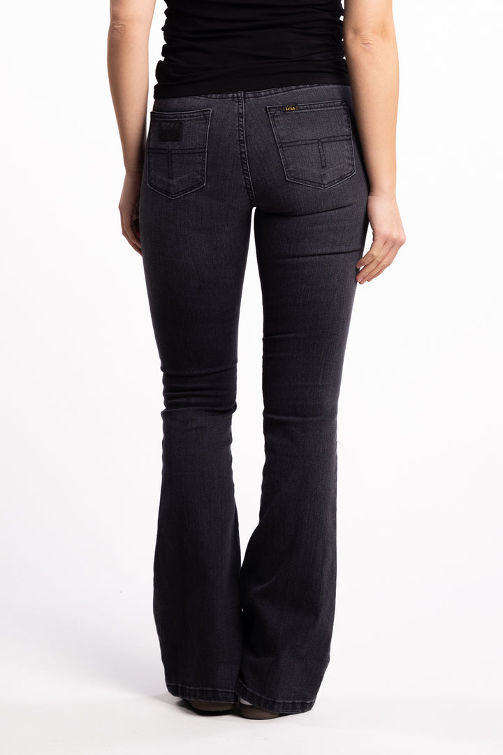 Raval-16 - 7562 Donatella black