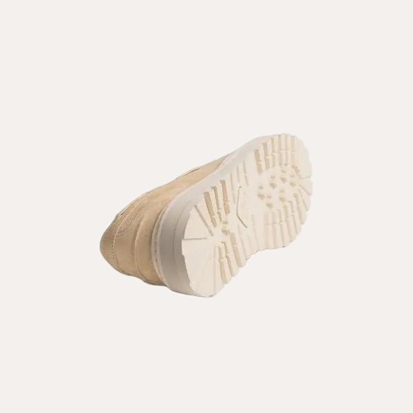 Women's Sailor Light