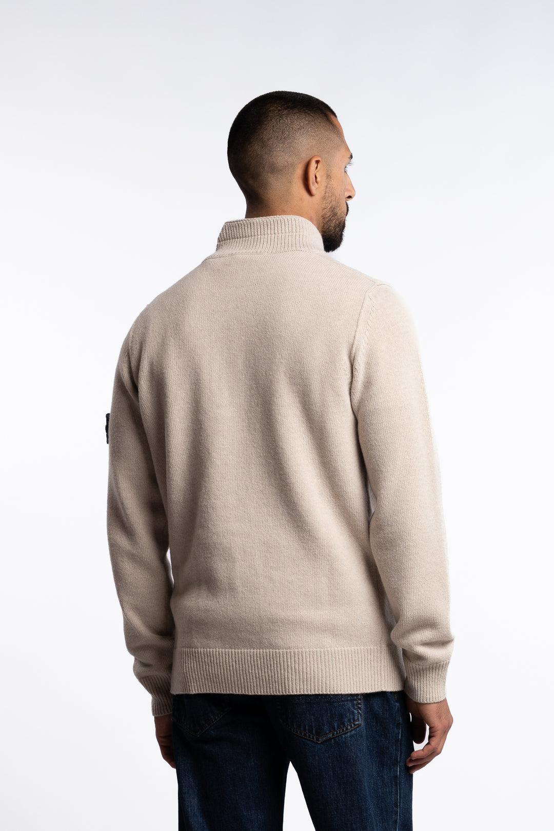 5100040 Lambswool Desert