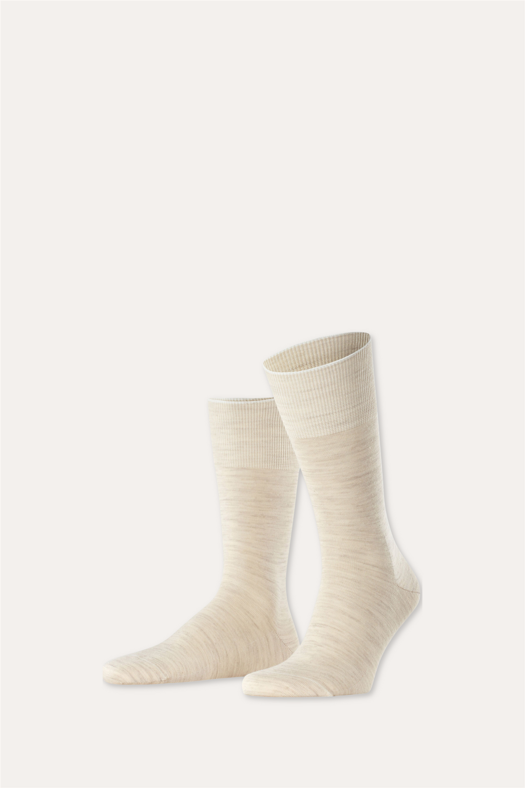 Airport Beige Melange
