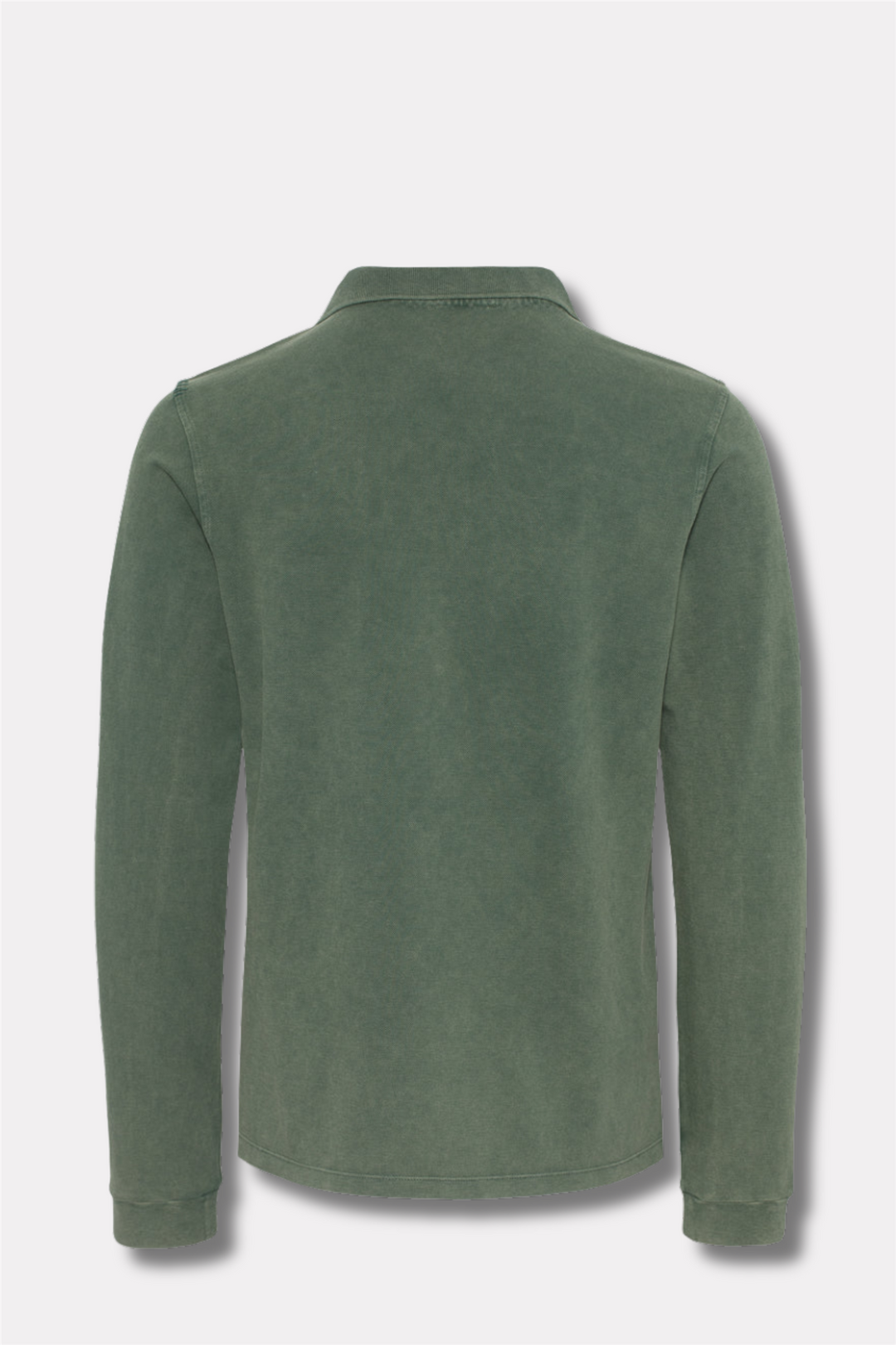 Longsleeve Gipsy Bottle