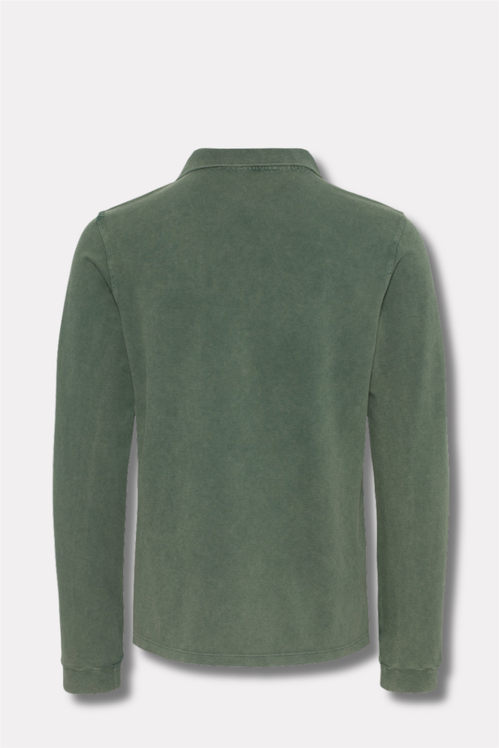 Longsleeve Gipsy Bottle