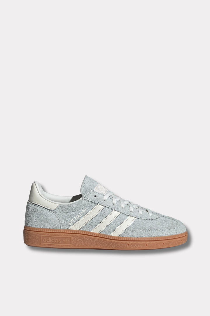 Handball Spezial W - WONSIL/OWHITE/GUM2