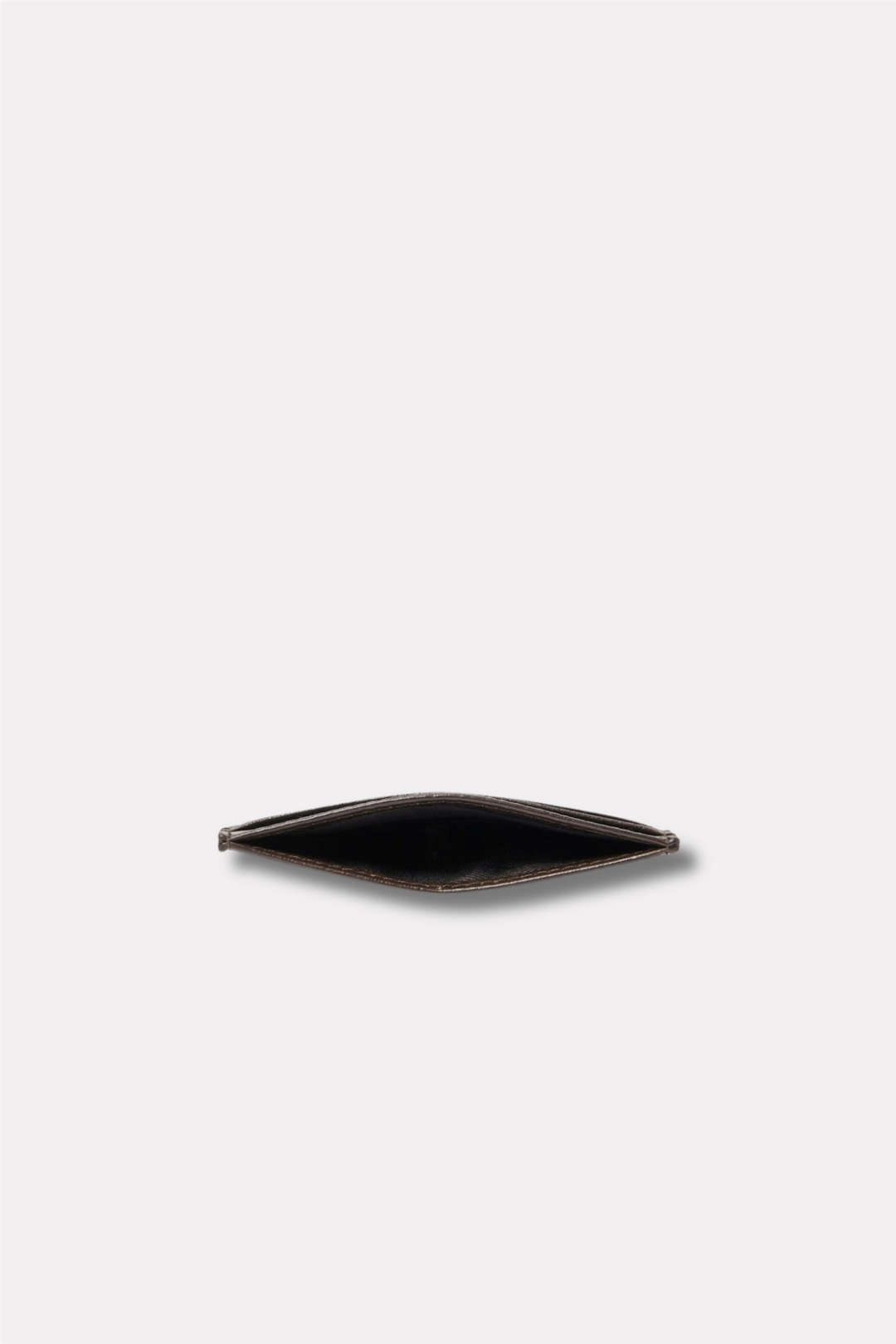 Southalls Card Holder Black