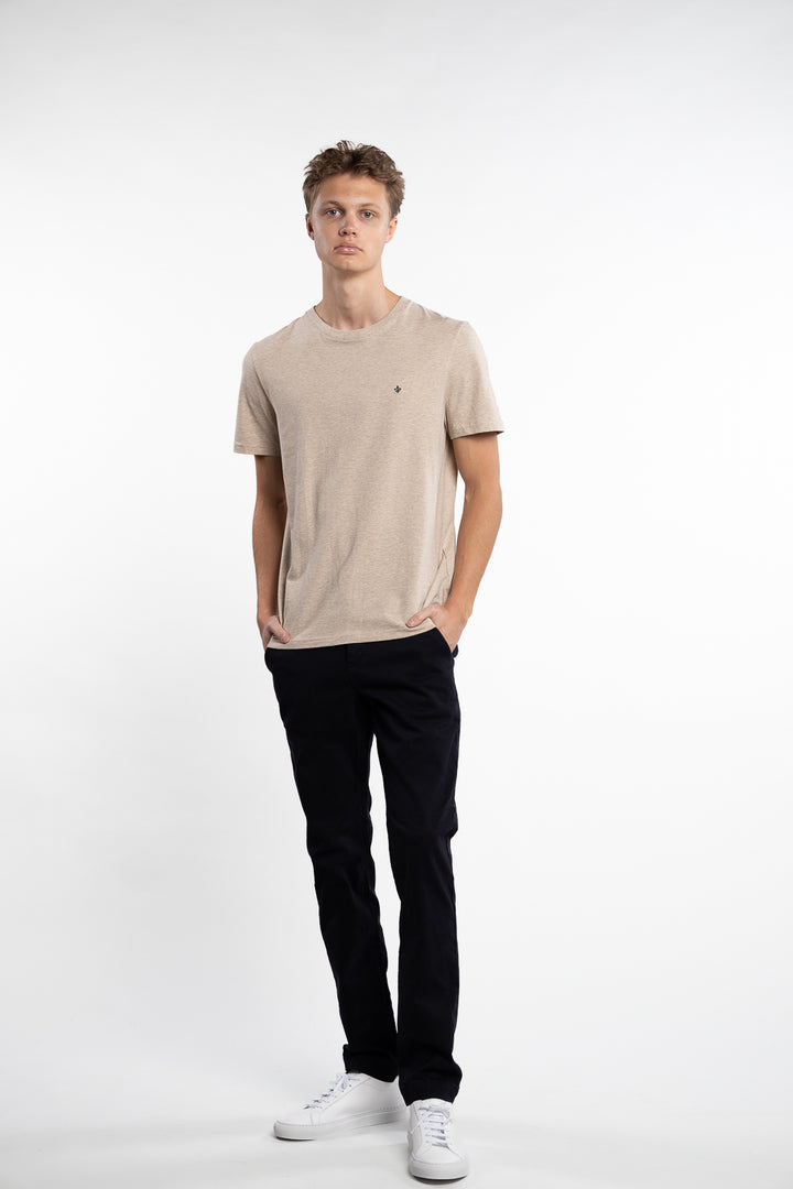 James Tee Khaki