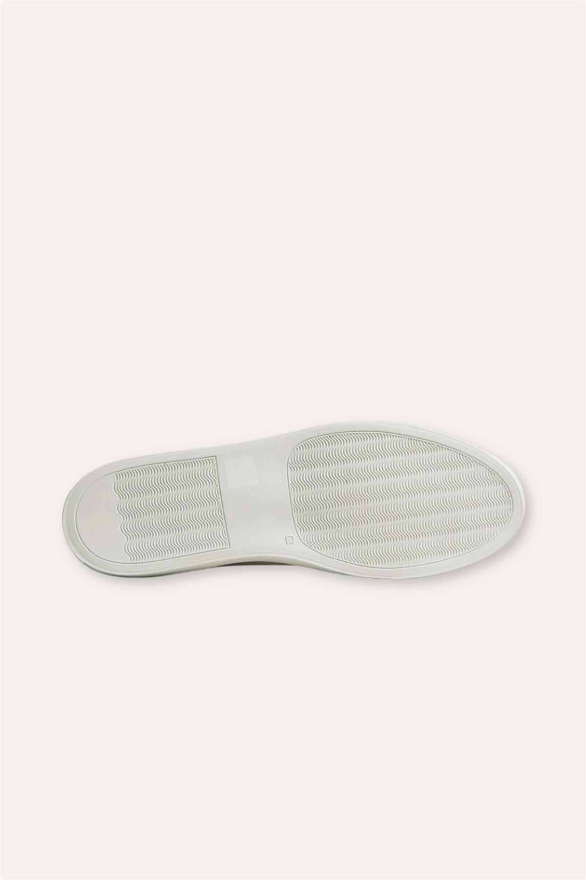 Original Achilles Low White