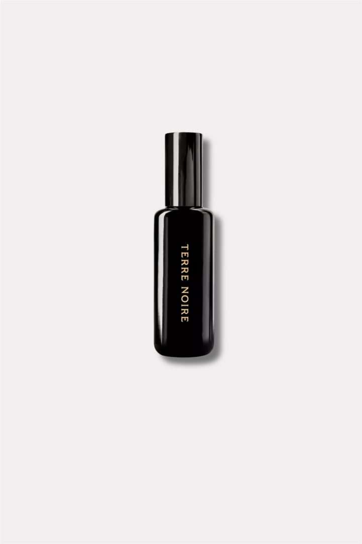 Eau De Parfum 50ML Terre Noire