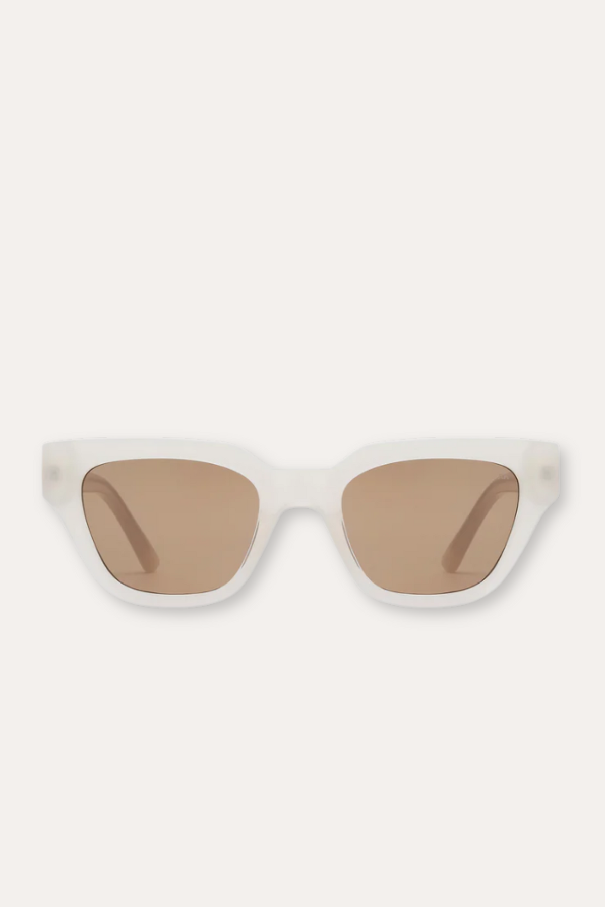 Kaws Cream Bone