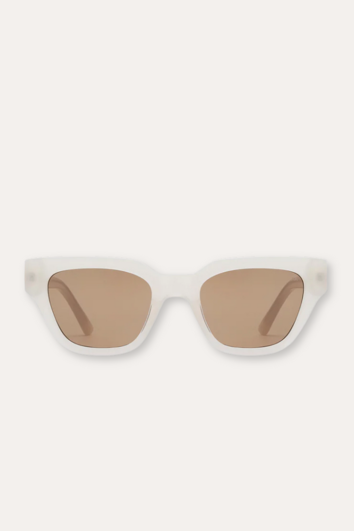 Kaws Cream Bone
